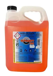 ultramyt-fos-6-kg-koncentrat-do-mycia-usuwajacy-kamien-i-rdze-compan