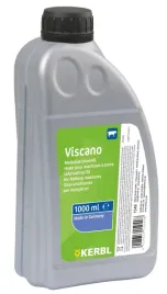 olej-viscano-1l-olej-do-pomp-podcisnienia-smarujacy-do-dojarek-kerbl
