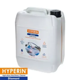 hyperin-diamant-5kg-wosk-do-nablyszczania-maszyn-rolniczych-adv