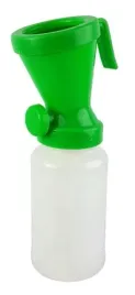 kubek-do-dezynfekcji-strzykow-pianowy-zielony-typ-delaval-300-ml-canagri