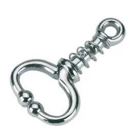 solidny-uchwyt-nosowy-dla-byka-11cm-ze-sprezyna-niklowany-kerbl