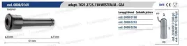 guma-strzykowa-westfalia-krotka-7021-2725-110-19-mm-4-szt-spaggiari