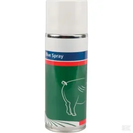 bluespray-400ml-antyinfekcyjny-spray-na-rany-dla-zwierzat-farma