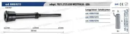 guma-strzykowa-westfalia-wk1-7021-2725-030-dluga-8-mm-spaggiari