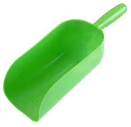 lopatka-szufelka-do-paszy-zielona-2kg-wytrzymala-i-praktyczna-kerbl