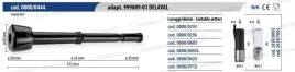 guma-strzykowa-alfa-laval-99900901-harmony-20-mm-4-szt-spaggiari