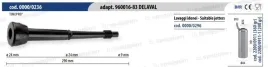 guma-strzykowa-alfa-laval-96001683-krotki-kubek-z-9-mm-spaggiari
