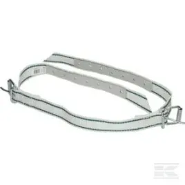 petla-poskramiacz-pas-do-blokowania-nog-z-regulacja-405061kr-kramp