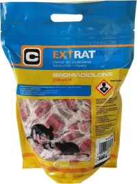 trutka-bromadiolon-na-myszy-i-szczury-pasta-czerwona-3-kg-extrat
