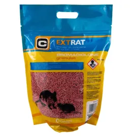 trutka-bromadiolon-na-myszy-i-szczury-granulat-czerwona-3-kg-extrat