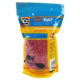 trutka-bromadiolon-na-myszy-i-szczury-granulat-czerwona-1-kg-extrat