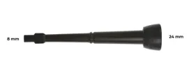 gumy-strzykowe-krotki-kubek-delaval-92815280-4-szt-oryginalne
