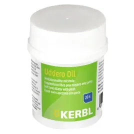dreny-do-strzykow-uddero-dil-z-perla-20-szt-bezpieczne-leczenie-kerbl