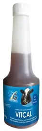 vit-cal-600g-komple-wsparcie-dla-krow-w-okresie-okoloporodowym-vittra