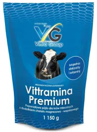 vittramina-premium-1150g-pojlo-poporodowe-dla-krow-mlecznych-vittra