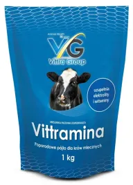 vittramina-1kg-pojlo-poporodowe-energetyczne-dla-krow-mlecznych-vittra