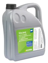 olej-viscano-5l-olej-do-pomp-podcisnienia-smarujacy-do-dojarek-kerbl