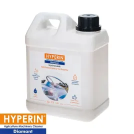 hyperin-diamant-hydrowosk-2kg-nablyszczajacy-wosk-do-maszyn-adv