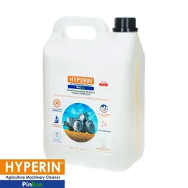 hyperin-pineco-5kg-ekologiczna-piana-aktywna-do-mycia-maszyn-adv