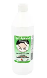 cai-pan-mint-1000ml-masc-do-wymion-z-mieta-pieprzowa-agrocomplex
