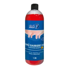 eimu-barriere-dip-nagietek-1l-plyn-do-dippingu-na-kwasie-mlekowym-vittra