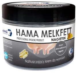 eimu-hama-melkfett-500ml-natluszczajacy-krem-do-wym-z-nagietkiem-vittra