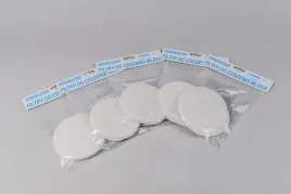 filtry-krazkowe-do-cedzenia-mleka-125-200-agrod-opakowanie-200-szt
