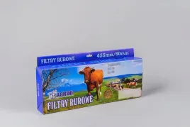 filtry-rurowe-455-60-200-szt-agrod-opakowanie-200-szt-nie-150