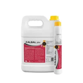calbal-plus-200ml-preparat-zapobiegajacy-porazeniu-poporodowemu-over-agro