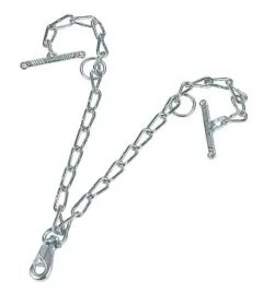 lancuch-podwojny-dla-bydla-z-karabinczykiem-70-cm-x-6-mm-ocynk-kerbl