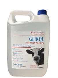 czysty-glikol-propylenowy-99percent-dla-bydla-przeciwko-ketozie-agrifood