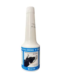 calcium-fos-drink-500-ml-wlewka-wapniowo-fosforowa-dla-bydla-agrifood