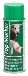 spray-do-znakowania-zwierzat-500-ml-zielony-trwaly-i-widoczny-topmarker