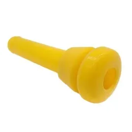 guma-strzykowa-zolta-stimulor-m-22-wysoka-jakosc-i-komfort-stimulor