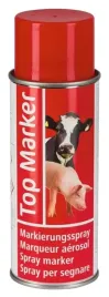 spray-do-znakowania-zwierzat-500ml-czerwony-trwaly-i-widoczny-topmarker