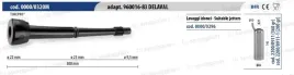 guma-strzykowa-alfa-laval-96001683-krotki-kubek-z-10-mm-spaggiari