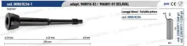 guma-strzykowa-alfa-laval-96001683-92815280-krotki-kubek-z-8-mm-spaggi