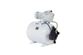 hydrofor-do-wody-50-l-nac-800-w-3700-l-h-pompa-hydroforowa-do-40-m-wydajny