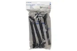 gumy-strzykowe-125-mm-delaval-92818980-4-szt-oryginalne-wysoka-jakosc