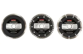 tarcze-diamentowe-125-mm-do-ciecia-betonu-kamienia-ceramiki-nac-3-szt