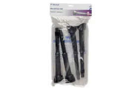 gumy-strzykowe-liner-10mm-22m-delaval-90683680-4-szt-oryginalne