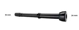 gumy-strzykowe-delaval-928328-80-mc11-10mm-4-szt-oryginalne