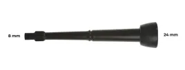 gumy-strzykowe-delaval-8mm-liner-24m-96001683-4-szt-oryginalne