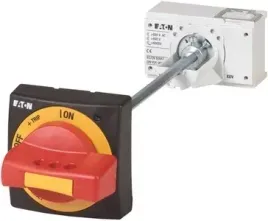 eaton-260178-naped-drzwiowy-czerwonozolty-z-blokada-nzm1xtvdvr