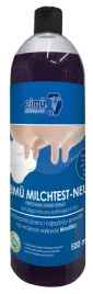eimu-milchtest-neu-500ml-plyn-do-testowania-mleka-vittra