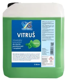 vitrus-5l-koncentrat-do-mycia-urzadzen-mleczarskich-pomieszczen-vittra