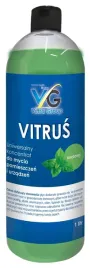 vitrus-1l-koncentrat-do-mycia-urzadzen-mleczarskich-pomieszczen-vittra