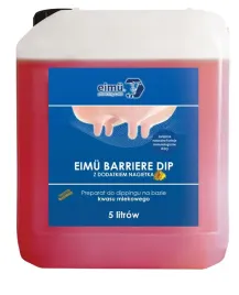 eimu-barriere-dip-nagietek-5l-plyn-do-dippingu-na-kwasie-mlekowym-vittra