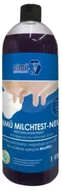 eimu-milchtest-neu-1l-plyn-do-testowania-mleka-vittra-group