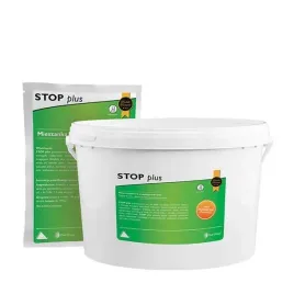 stop-plus-100g-preparat-przeciwbiegunkowy-biegunka-u-cielat-over-agro